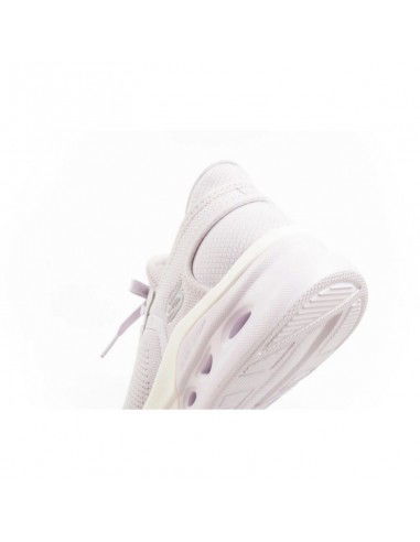 Skechers Bobs Arc Waves 20Now It... Skechers Bobs Arc Waves 20Now It...