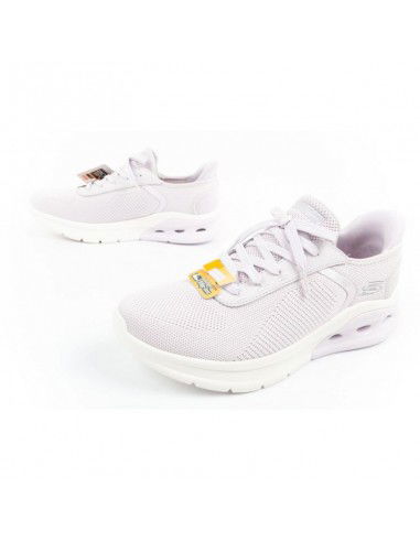 Skechers Bobs Arc Waves 20Now It... Skechers Bobs Arc Waves 20Now It...