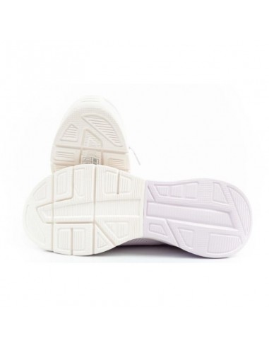 Skechers Bobs Arc Waves 20Now It... Skechers Bobs Arc Waves 20Now It...