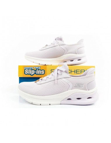 Skechers Bobs Arc Waves 20Now It... Skechers Bobs Arc Waves 20Now It...