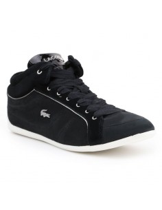 Lacoste Missano MID W6 SRW...