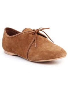 Lacoste 25LEW2008B23...