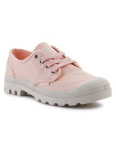 Palladium Pampa Oxford...