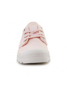 Palladium Pampa Oxford... 2