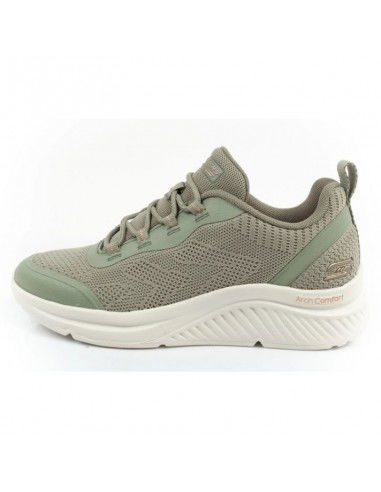 Skechers Bobs Arch Comfort B Sweet W... Skechers Bobs Arch Comfort B Sweet W...