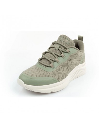 Skechers Bobs Arch Comfort B Sweet W... Skechers Bobs Arch Comfort B Sweet W...