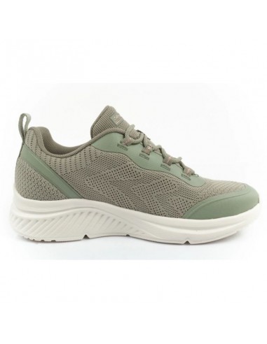 Skechers Bobs Arch Comfort B Sweet W... Skechers Bobs Arch Comfort B Sweet W...