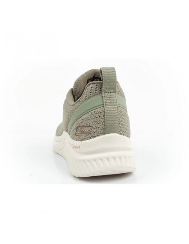 Skechers Bobs Arch Comfort B Sweet W... Skechers Bobs Arch Comfort B Sweet W...