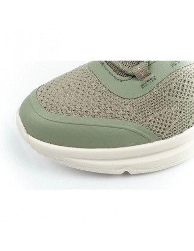 Skechers Bobs Arch Comfort B Sweet W... Skechers Bobs Arch Comfort B Sweet W...