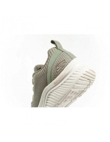 Skechers Bobs Arch Comfort B Sweet W... Skechers Bobs Arch Comfort B Sweet W...
