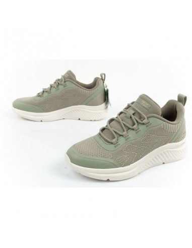 Skechers Bobs Arch Comfort B Sweet W... Skechers Bobs Arch Comfort B Sweet W...