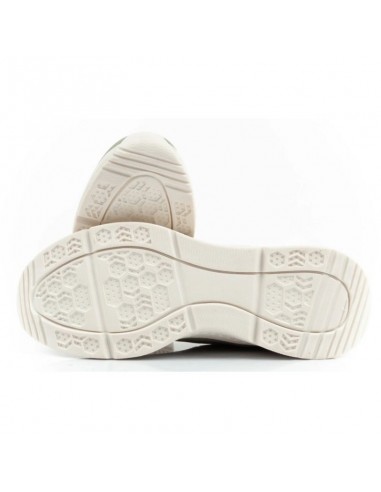Skechers Bobs Arch Comfort B Sweet W... Skechers Bobs Arch Comfort B Sweet W...