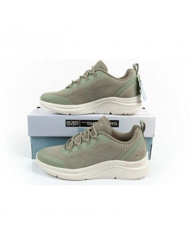 Skechers Bobs Arch Comfort B Sweet W... Skechers Bobs Arch Comfort B Sweet W...