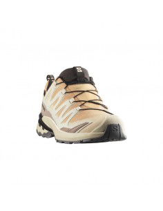 Salomon XA Pro 3D v9 GTX W... 2