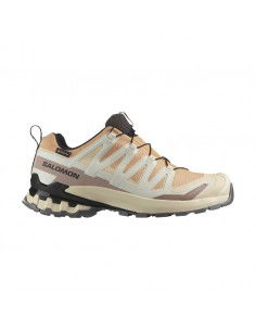 Salomon XA Pro 3D v9 GTX W...