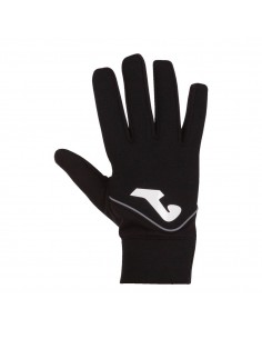 Joma M 400024100 gloves