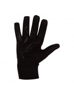 Joma M 400024100 gloves 2