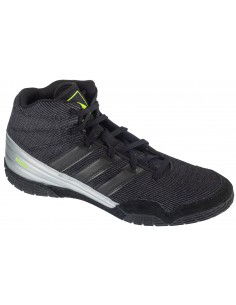 adidas Speedex Wrestling...