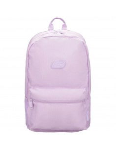 Skechers Essential Backpack...