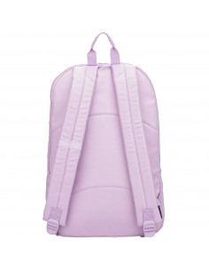 Skechers Essential Backpack... 2
