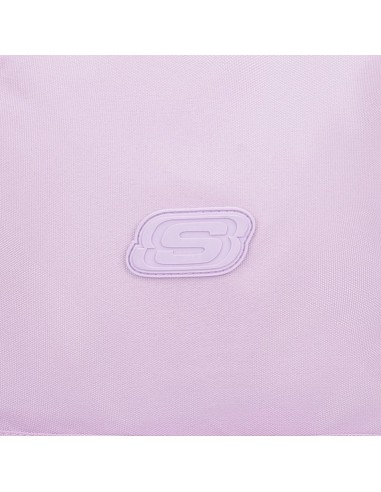 Skechers Essential Backpack SKCH8442LAV Skechers Essential Backpack SKCH8442LAV