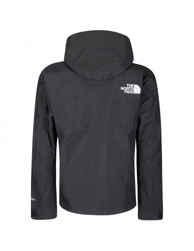 The North Face M GTX Mountain Jacket... The North Face M GTX Mountain Jacket...
