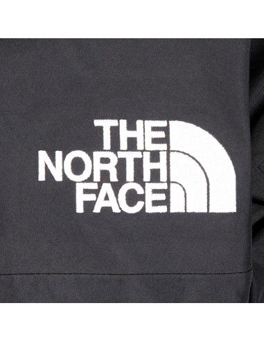 The North Face M GTX Mountain Jacket... The North Face M GTX Mountain Jacket...