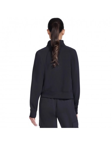 Skechers Skechluxe Elevate Jacket... Skechers Skechluxe Elevate Jacket...