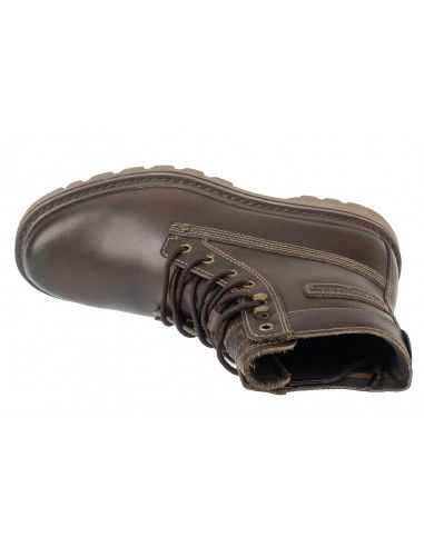 Caterpillar Colorado Grader WP P726499 Caterpillar Colorado Grader WP P726499