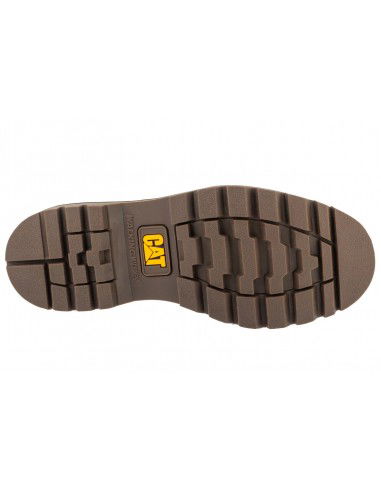 Caterpillar Colorado Grader WP P726499 Caterpillar Colorado Grader WP P726499