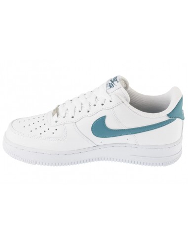 Nike Air Force 1 07 FJ4146114 Nike Air Force 1 07 FJ4146114