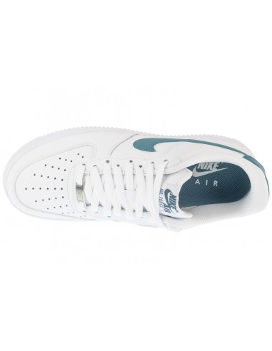 Nike Air Force 1 07 FJ4146114 Nike Air Force 1 07 FJ4146114