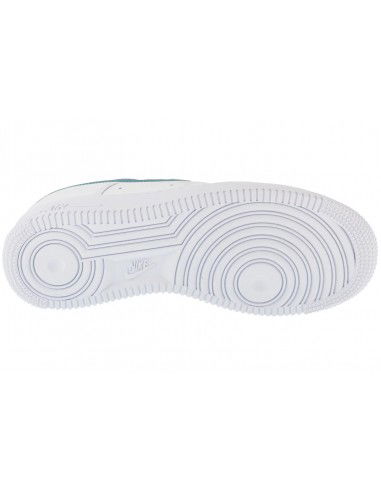 Nike Air Force 1 07 FJ4146114 Nike Air Force 1 07 FJ4146114