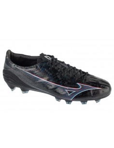 Mizuno Alpha Pro FG P1GA236401
