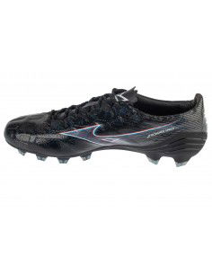 Mizuno Alpha Pro FG P1GA236401 2