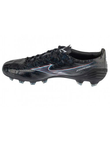 Mizuno Alpha Pro FG P1GA236401 Mizuno Alpha Pro FG P1GA236401