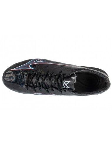 Mizuno Alpha Pro FG P1GA236401 Mizuno Alpha Pro FG P1GA236401
