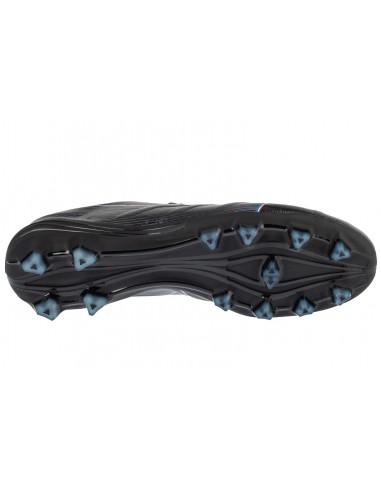 Mizuno Alpha Pro FG P1GA236401 Mizuno Alpha Pro FG P1GA236401