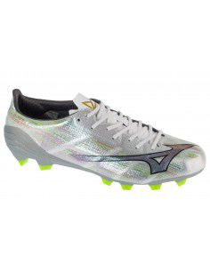 Mizuno Alpha II Pro FG...