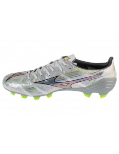 Mizuno Alpha II Pro FG... 2
