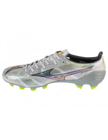 Mizuno Alpha II Pro FG P1GA256409 Mizuno Alpha II Pro FG P1GA256409