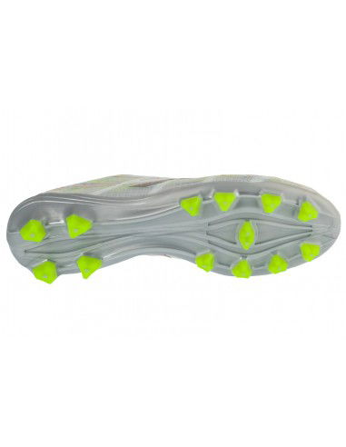 Mizuno Alpha II Pro FG P1GA256409 Mizuno Alpha II Pro FG P1GA256409