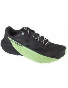 Salomon Pulsar L47887800