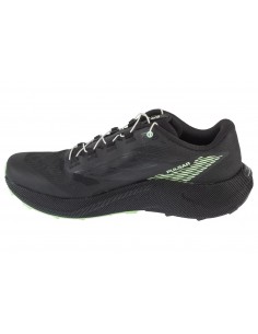 Salomon Pulsar L47887800 2