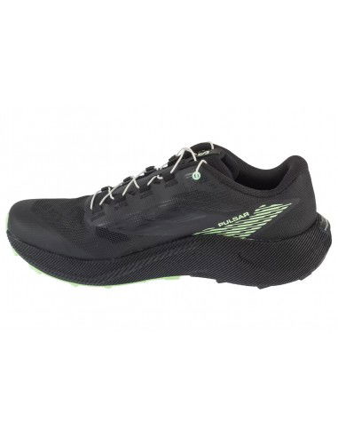 Salomon Pulsar L47887800 Salomon Pulsar L47887800