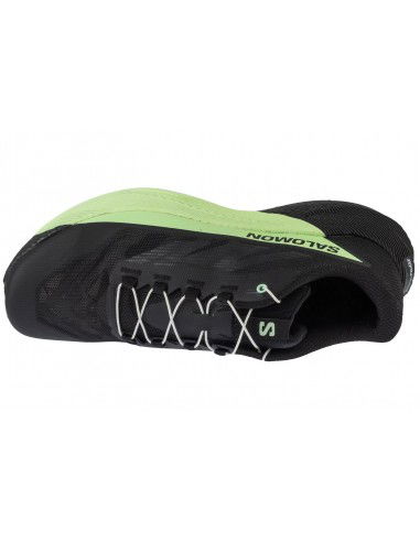 Salomon Pulsar L47887800 Salomon Pulsar L47887800