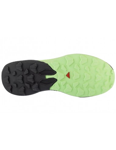 Salomon Pulsar L47887800 Salomon Pulsar L47887800