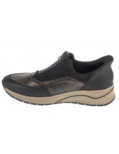 Rieker Shoes N955325 2