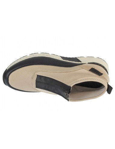 Rieker Shoes N635260 Rieker Shoes N635260