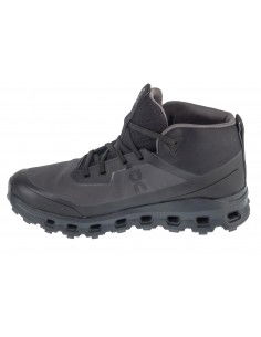 On Cloudroam Waterproof... 2